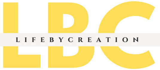 lifebyCreation